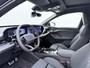 Audi Q6 Sportback e-tron S edition performance 100 Kwh 225 kW / 306 PK | 20" | Pano dak | B&O Audio |