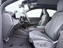 Audi Q6 Sportback e-tron S edition performance 100 Kwh 225 kW / 306 PK | 20" | Pano dak | B&O Audio |