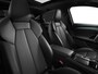 Audi Q6 Sportback e-tron S edition performance 100 Kwh 225 kW / 306 PK