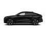 Audi Q6 Sportback e-tron S edition performance 100 Kwh 225 kW / 306 PK