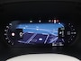 Volvo XC60 T8 PLUG-IN HYBRID ULTRA DARK LUCHTVERING 21INCH B&W AUDIO MASSAG