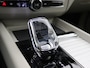 Volvo XC60 T8 PLUG-IN HYBRID ULTRA DARK LUCHTVERING 21INCH B&W AUDIO MASSAG