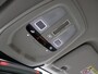 Volvo XC60 T8 PLUG-IN HYBRID ULTRA DARK LUCHTVERING 21INCH B&W AUDIO MASSAG