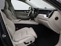 Volvo XC60 T8 PLUG-IN HYBRID ULTRA DARK LUCHTVERING 21INCH B&W AUDIO MASSAG