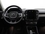 Volvo XC40 T4 PLUG-IN HYBRID INSCRIPTION LEDER HARMAN KARDON SCHUIFDAK 20IN