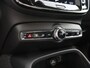 Volvo XC40 T4 PLUG-IN HYBRID INSCRIPTION LEDER HARMAN KARDON SCHUIFDAK 20IN