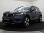 Volvo XC40 T4 PLUG-IN HYBRID INSCRIPTION LEDER HARMAN KARDON SCHUIFDAK 20IN