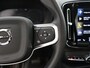 Volvo XC40 T4 PLUG-IN HYBRID INSCRIPTION LEDER HARMAN KARDON SCHUIFDAK 20IN