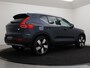 Volvo XC40 T4 PLUG-IN HYBRID INSCRIPTION LEDER HARMAN KARDON SCHUIFDAK 20IN