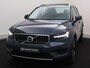 Volvo XC40 T4 PLUG-IN HYBRID INSCRIPTION LEDER HARMAN KARDON SCHUIFDAK 20IN