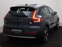 Volvo XC40 T4 PLUG-IN HYBRID INSCRIPTION LEDER HARMAN KARDON SCHUIFDAK 20IN