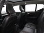 Volvo XC40 T4 PLUG-IN HYBRID INSCRIPTION LEDER HARMAN KARDON SCHUIFDAK 20IN