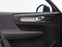 Volvo XC40 T4 PLUG-IN HYBRID INSCRIPTION LEDER HARMAN KARDON SCHUIFDAK 20IN