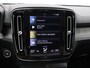 Volvo XC40 T4 PLUG-IN HYBRID INSCRIPTION LEDER HARMAN KARDON SCHUIFDAK 20IN