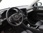 Volvo XC40 T4 PLUG-IN HYBRID INSCRIPTION LEDER HARMAN KARDON SCHUIFDAK 20IN