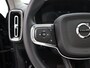 Volvo XC40 T4 PLUG-IN HYBRID INSCRIPTION LEDER HARMAN KARDON SCHUIFDAK 20IN