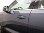Volvo XC40 T4 PLUG-IN HYBRID INSCRIPTION LEDER HARMAN KARDON SCHUIFDAK 20IN