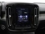 Volvo XC40 T4 PLUG-IN HYBRID INSCRIPTION LEDER HARMAN KARDON SCHUIFDAK 20IN