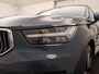 Volvo XC40 T4 PLUG-IN HYBRID INSCRIPTION LEDER HARMAN KARDON SCHUIFDAK 20IN