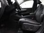 Volvo XC40 T4 PLUG-IN HYBRID INSCRIPTION LEDER HARMAN KARDON SCHUIFDAK 20IN