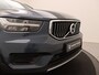 Volvo XC40 T4 PLUG-IN HYBRID INSCRIPTION LEDER HARMAN KARDON SCHUIFDAK 20IN