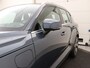 Volvo XC40 T4 PLUG-IN HYBRID INSCRIPTION LEDER HARMAN KARDON SCHUIFDAK 20IN