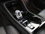 Volvo XC40 T4 PLUG-IN HYBRID INSCRIPTION LEDER HARMAN KARDON SCHUIFDAK 20IN