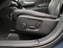 Volvo XC40 T4 PLUG-IN HYBRID INSCRIPTION LEDER HARMAN KARDON SCHUIFDAK 20IN