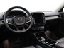 Volvo XC40 T4 PLUG-IN HYBRID INSCRIPTION LEDER HARMAN KARDON SCHUIFDAK 20IN