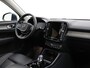 Volvo XC40 T4 PLUG-IN HYBRID INSCRIPTION LEDER HARMAN KARDON SCHUIFDAK 20IN