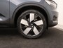 Volvo XC40 T4 PLUG-IN HYBRID INSCRIPTION LEDER HARMAN KARDON SCHUIFDAK 20IN