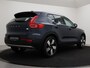Volvo XC40 T4 PLUG-IN HYBRID INSCRIPTION LEDER HARMAN KARDON SCHUIFDAK 20IN