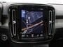 Volvo XC40 T4 PLUG-IN HYBRID INSCRIPTION LEDER HARMAN KARDON SCHUIFDAK 20IN