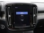 Volvo XC40 T4 PLUG-IN HYBRID INSCRIPTION LEDER HARMAN KARDON SCHUIFDAK 20IN