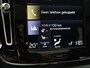 Volvo XC40 T4 PLUG-IN HYBRID INSCRIPTION LEDER HARMAN KARDON SCHUIFDAK 20IN