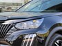 Peugeot 2008 1.2 PureTech 130 GT Automaat | Navi / Camera / Climate