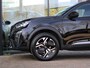 Peugeot 2008 1.2 PureTech 130 GT Automaat | Navi / Camera / Climate
