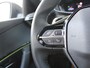 Peugeot 2008 1.2 PureTech 130 GT Automaat | Navi / Camera / Climate