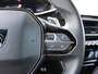 Peugeot 2008 1.2 PureTech 130 GT Automaat | Navi / Camera / Climate