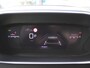 Peugeot 2008 1.2 PureTech 130 GT Automaat | Navi / Camera / Climate