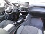 Peugeot 2008 1.2 PureTech 130 GT Automaat | Navi / Camera / Climate