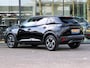 Peugeot 2008 1.2 PureTech 130 GT Automaat | Navi / Camera / Climate