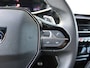 Peugeot 2008 1.2 PureTech 130 GT Automaat | Navi / Camera / Climate