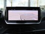 Peugeot 2008 1.2 PureTech 130 GT Automaat | Navi / Camera / Climate
