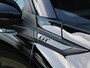 Peugeot 2008 1.2 PureTech 130 GT Automaat | Navi / Camera / Climate