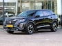Peugeot 2008 1.2 PureTech 130 GT Automaat | Navi / Camera / Climate