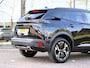 Peugeot 2008 1.2 PureTech 130 GT Automaat | Navi / Camera / Climate