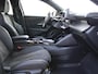 Peugeot 2008 1.2 PureTech 130 GT Automaat | Navi / Camera / Climate