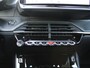 Peugeot 2008 1.2 PureTech 130 GT Automaat | Navi / Camera / Climate