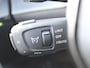 Peugeot 2008 1.2 PureTech 130 GT Automaat | Navi / Camera / Climate